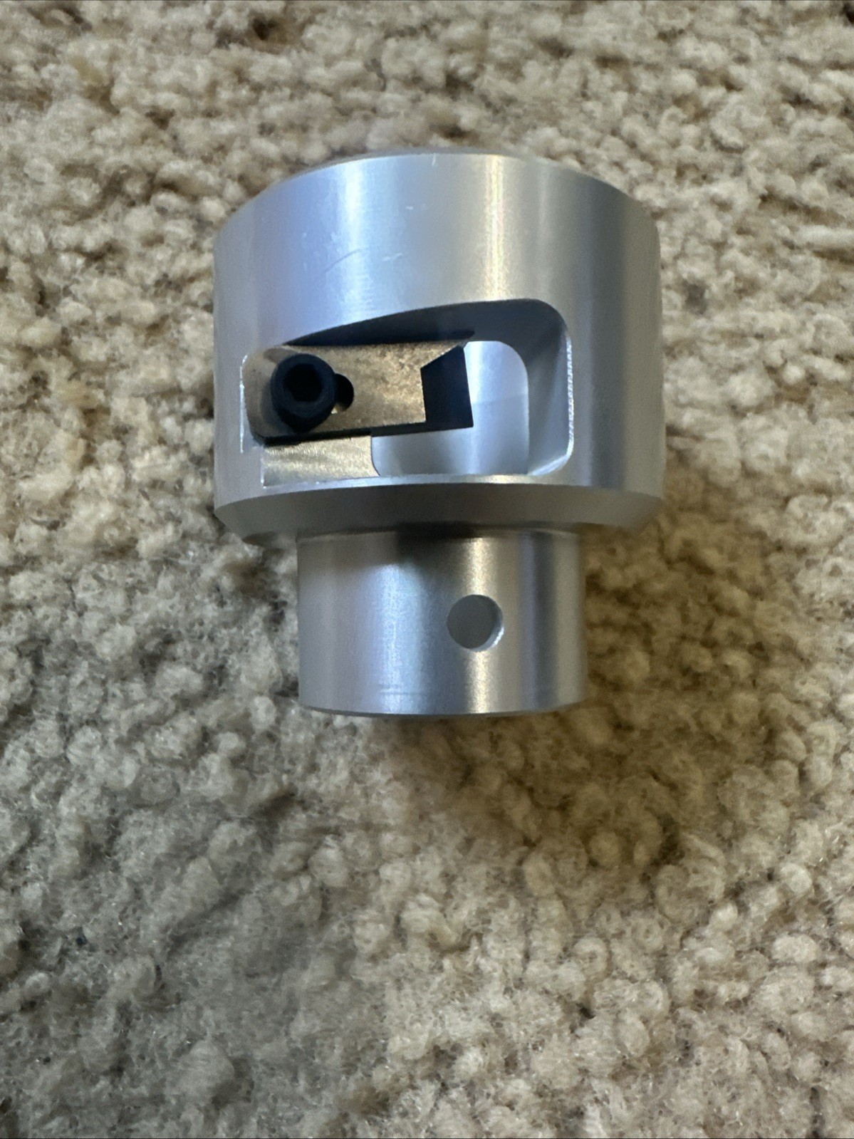 DEWALT DCE15117 500 MCM CU, 600 MCM AL Bushing