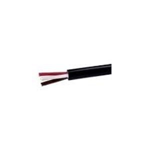 920190, 3 Conductor Cable – 14 GA, 0.375″ OD – 1 FOOT