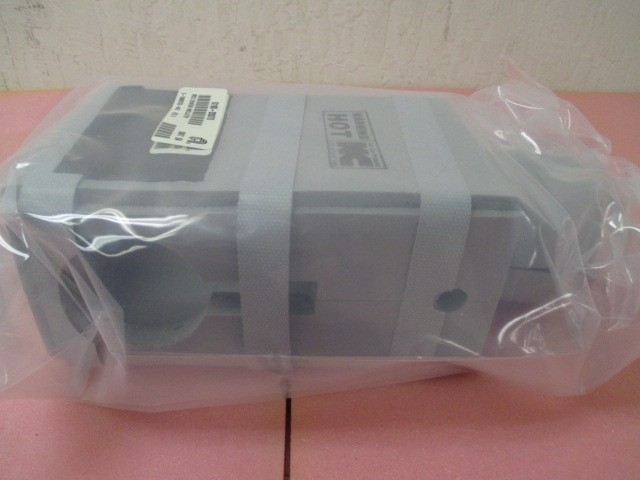 AMAT 0190-05070 Custom Genesis Insulator, 395405
