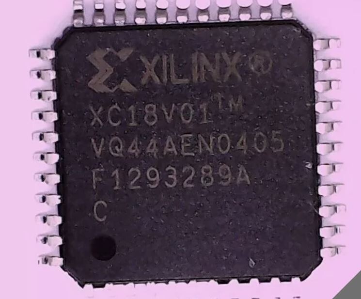 Integrated Circuits Pick n Choose
