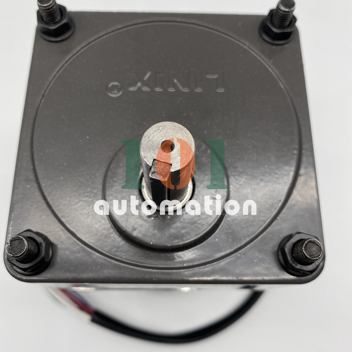 1PCS NEW FOR LINIX Constant speed motor YN90-40/90JB180G12 220V 40W 0.45A
