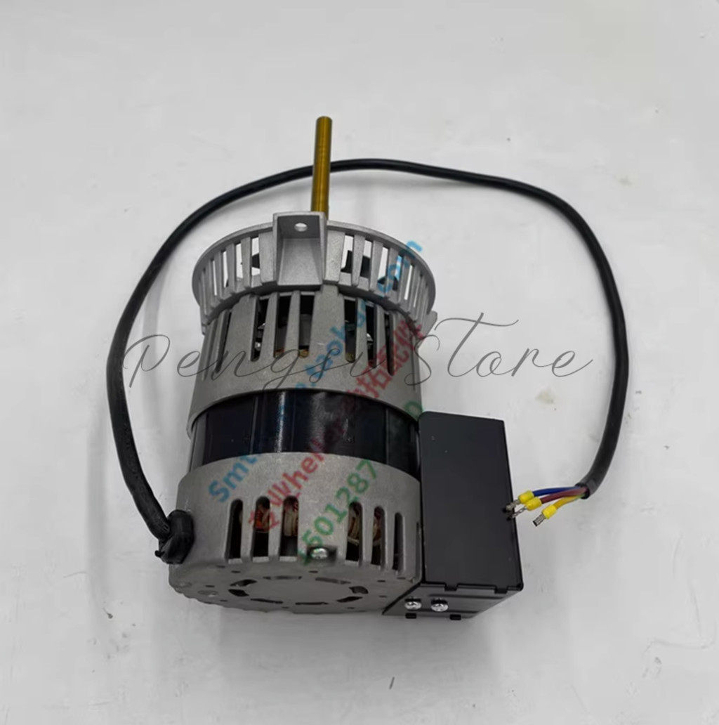 Motor reflow motor 1809 reflow oven hot air motor CBM-9230 (CP6383) for EXL