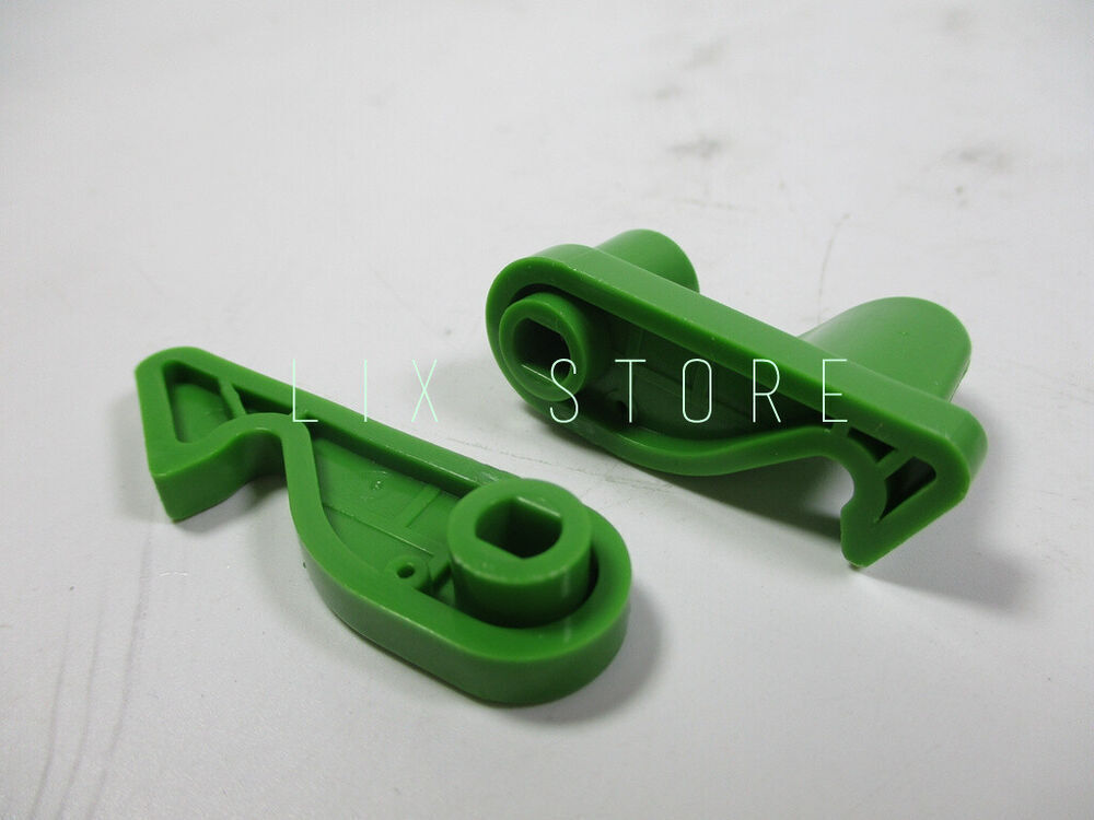 Clip 644MU replace for printer print head TSC TTP-246M 368M 344M ME240 384M 2410