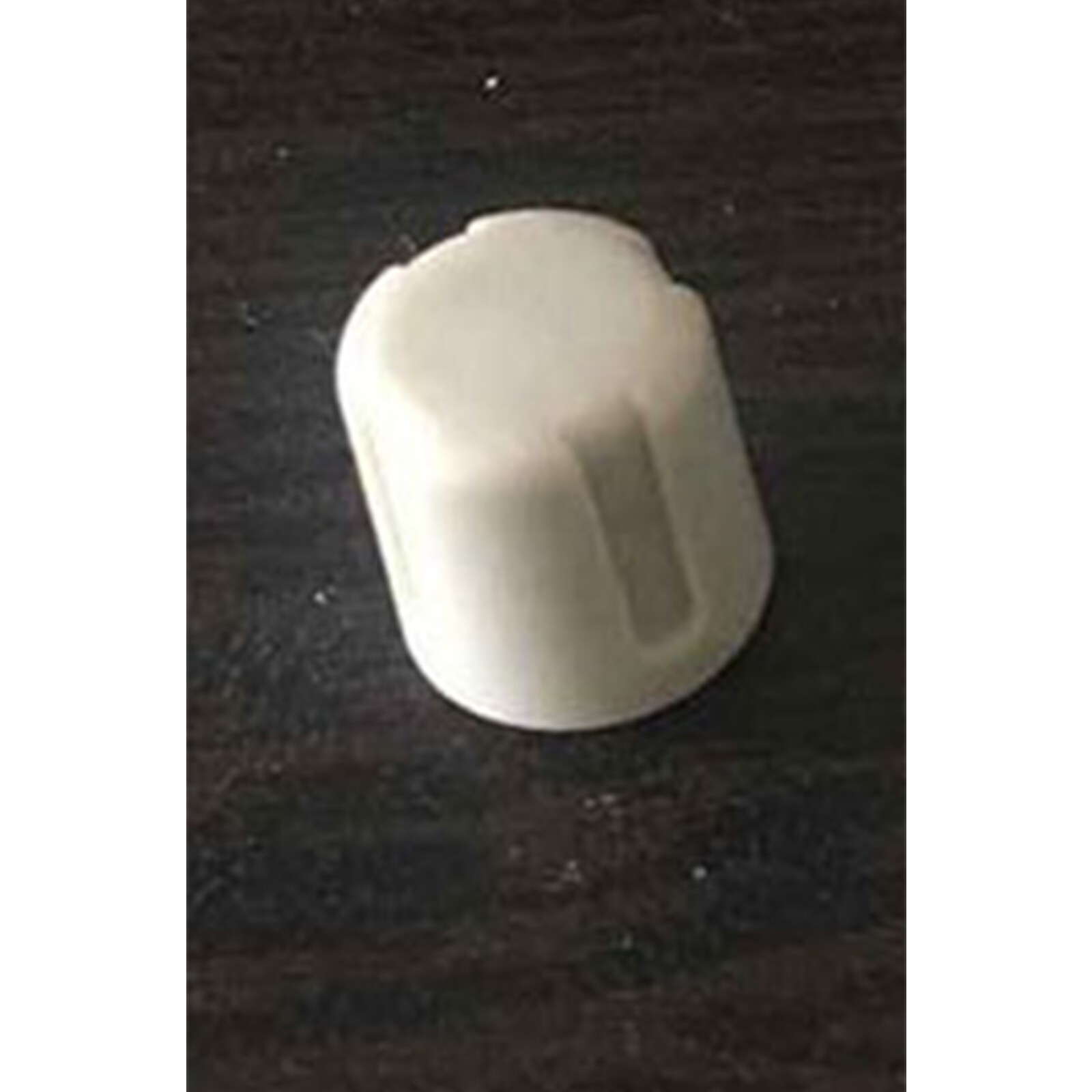 For Tektronix TDS210 TDS220 TDS1012 TDS2024 etc. Oscilloscope Power Switch Knobs