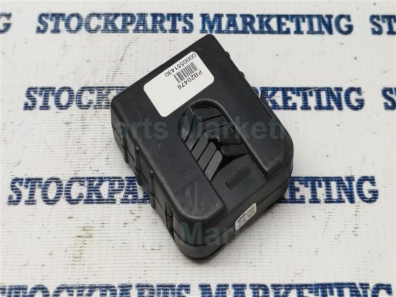 LOT 2 PCS. Veris Hawkeye 923 Analog Current Sensor 0-10VDC FAST SHIPPING!
