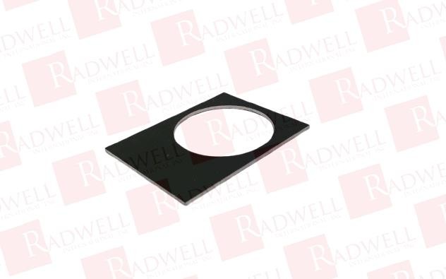 ALTECH CORP 2LP40 / 2LP40 (USED)