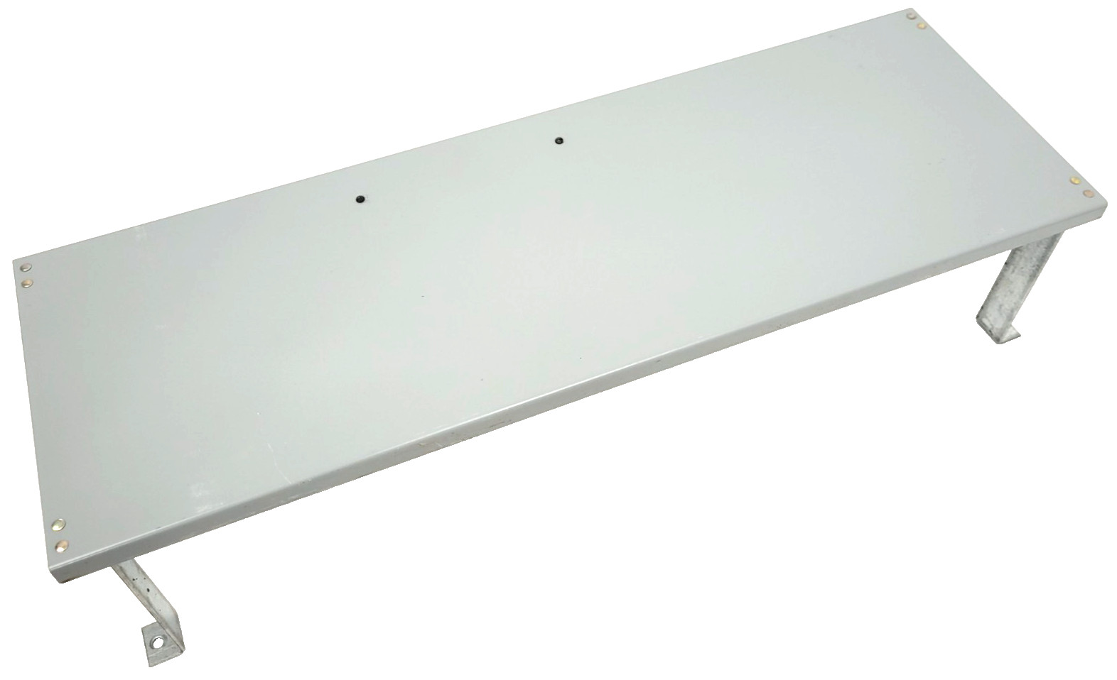 SCPFP6 GE 8-1/4″ 6X Circuit Blank for SCP + Panelboards – Next Day Option