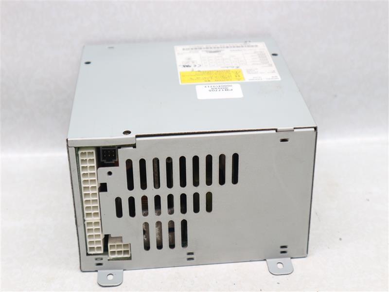 Densei-Lambda ESX300 NL03Z Power Supply 200W 100-240VAC 3.1-1.3A 312VA 50/60Hz