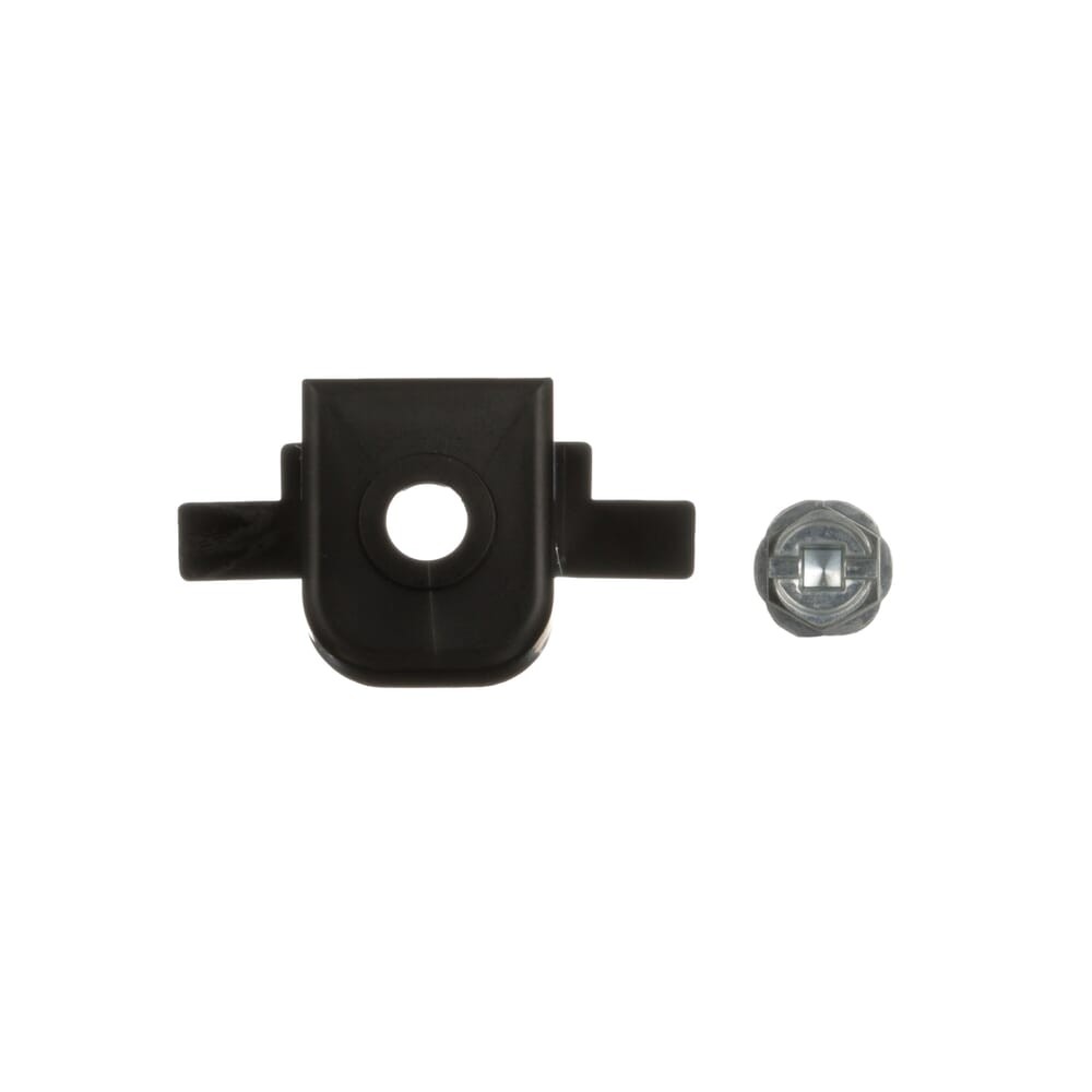 Eaton BRPHD CH 70A 10kAIC 2-Pole 120/240V Circuit Breaker