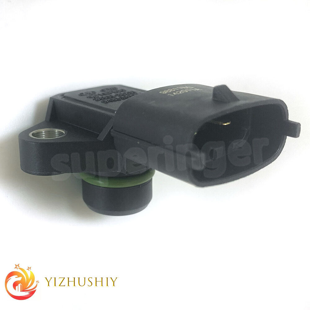 39300-38200 Manifold Absolute Pressure MAP Sensor For Hyundai Sonata Kia Optima