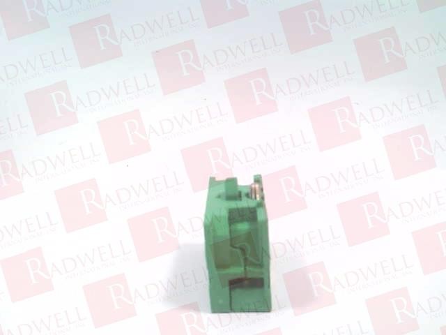 ALTECH CORP ALTECH CORP S1 / ALTECHCORPS1 (NEW NO BOX)