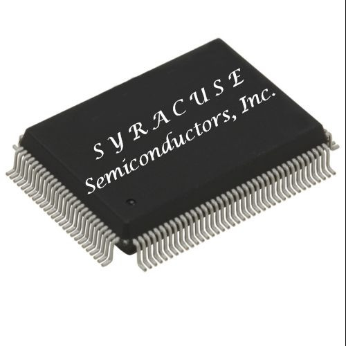 37RGB528CF25-A / IBM 26H3662 / 37RGB528CF / IC