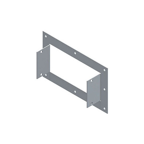 Cablofil P314373, 10″ x 3.283″ x 7.75″, 19 – 25 Lb-Foot, Box Connector Tray, 1pc