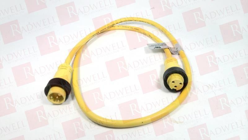 MOLEX 40973-18G / 4097318G (NEW NO BOX)