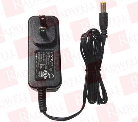 KINGS KSS18-050-3000U / KSS180503000U (NEW NO BOX)