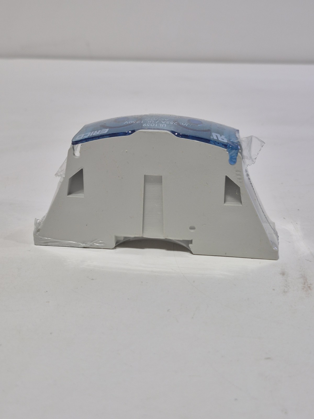 Erico Powerblock SB250 561159 1000VAC 1500VDC 255A Cable To Cable