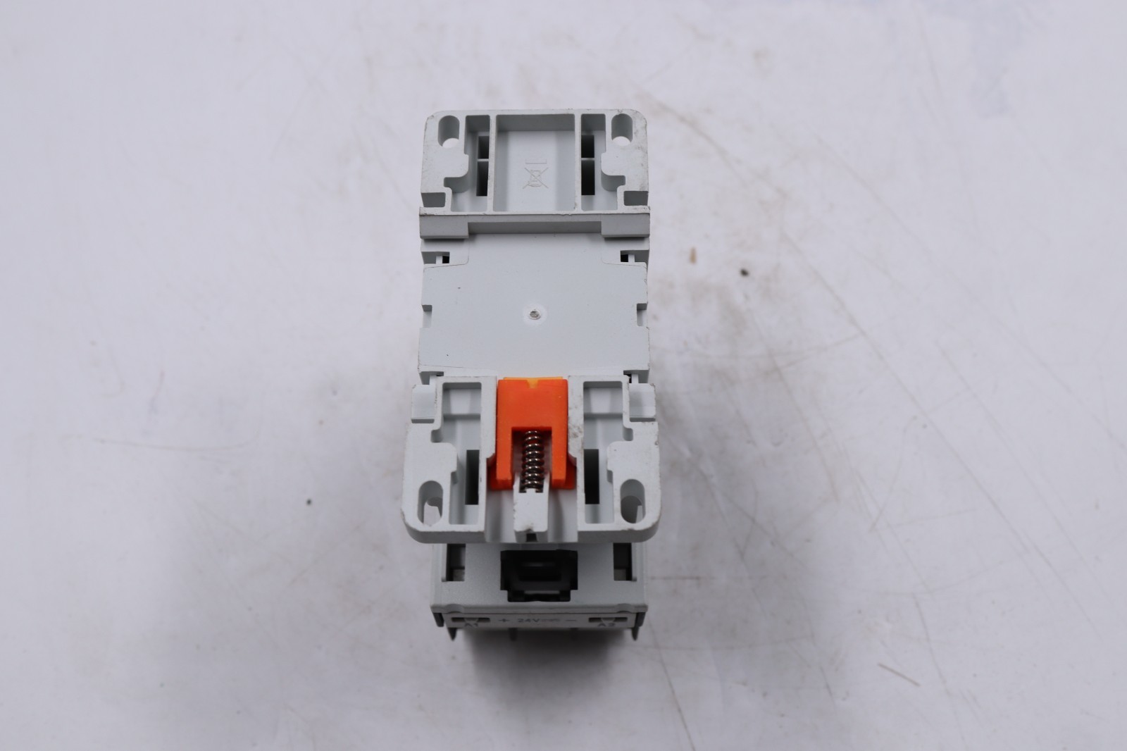 Lovato BF3800 MADE IN ITALY