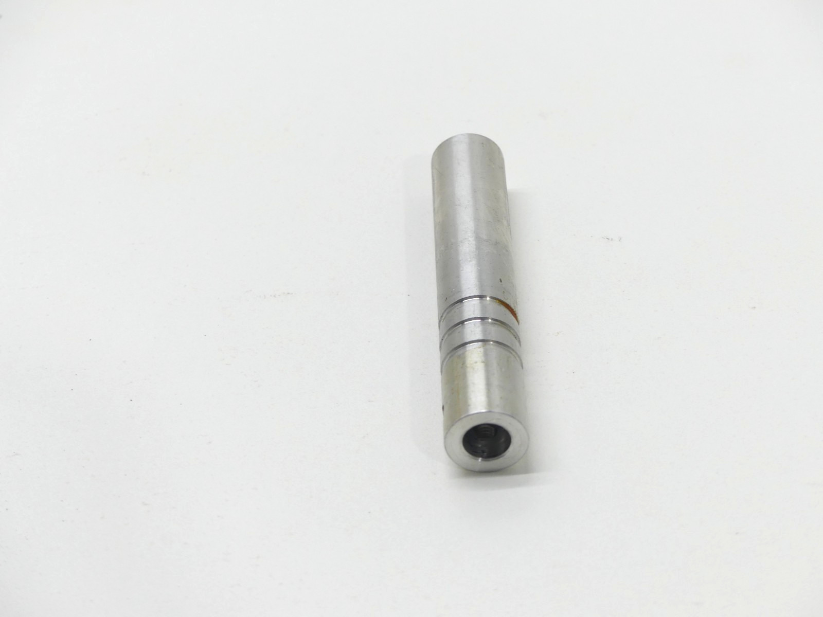 (38 pcs) Fanuc Tape Reader Spindles