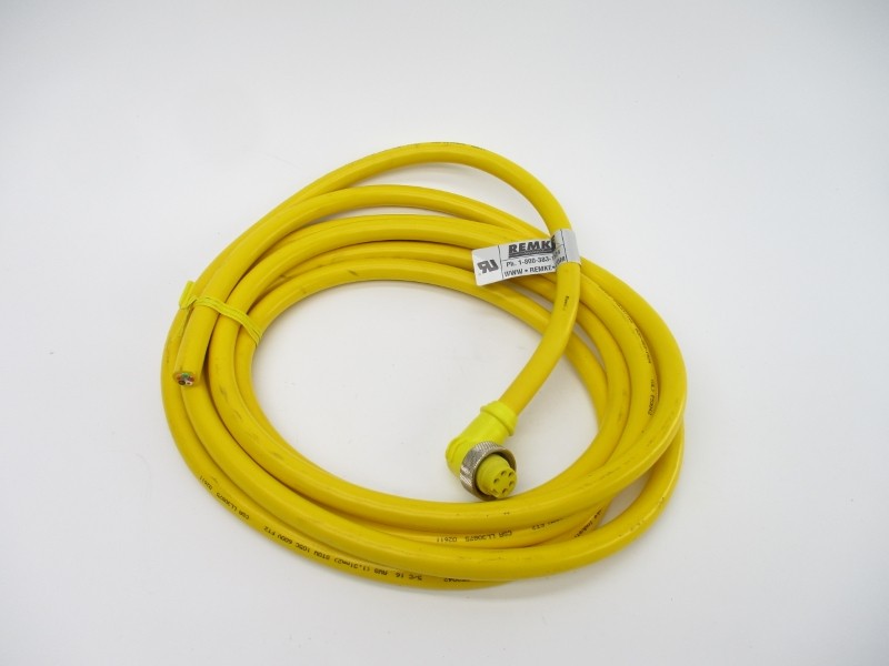 REMKE 105C0120AP1 UNMP