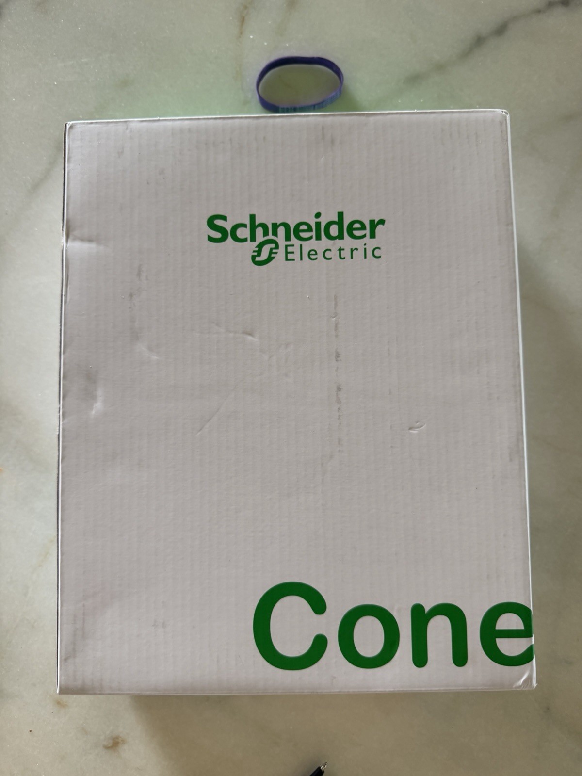 Schneider Electric Conext AGS Auto Generator Start for XW+ & SW 865-1060-01