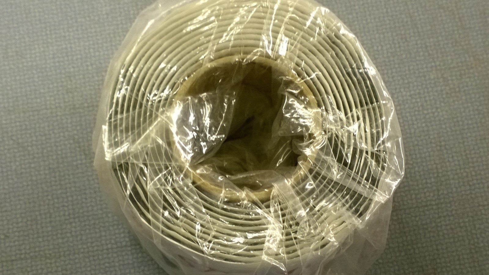 1 Roll of Splice One KT-1500 Wrap Splice 2,000 Volts – Brand New