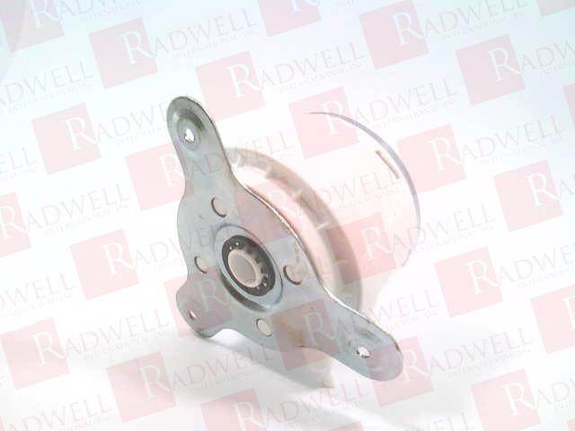 DWYER MS-021 / MS021 (NEW IN BOX)