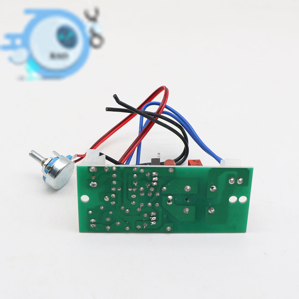 1PCS TY20WC 6V 20W 110V Microscope Power Supply For Halogen Lamp Series