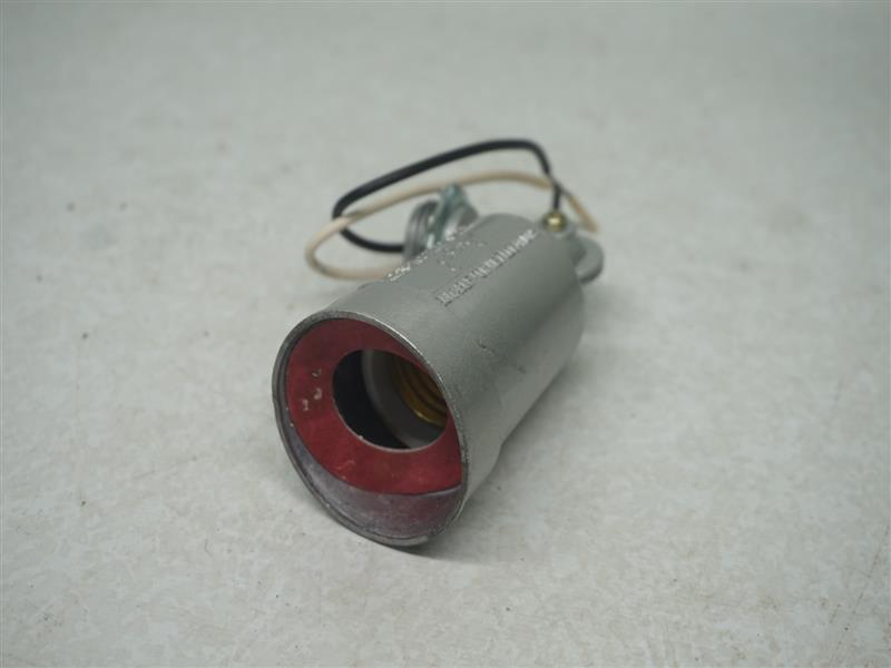 Galaxy PAR 38 PAR38 Lamp 150W 30 Days Warranty Expedited Shipping