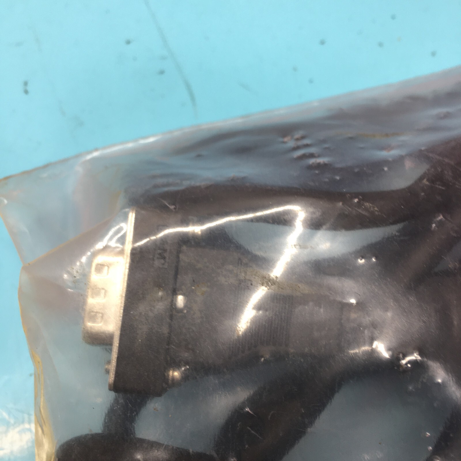 HITACHI E41447 CABLE ASSEMBLY, 174513