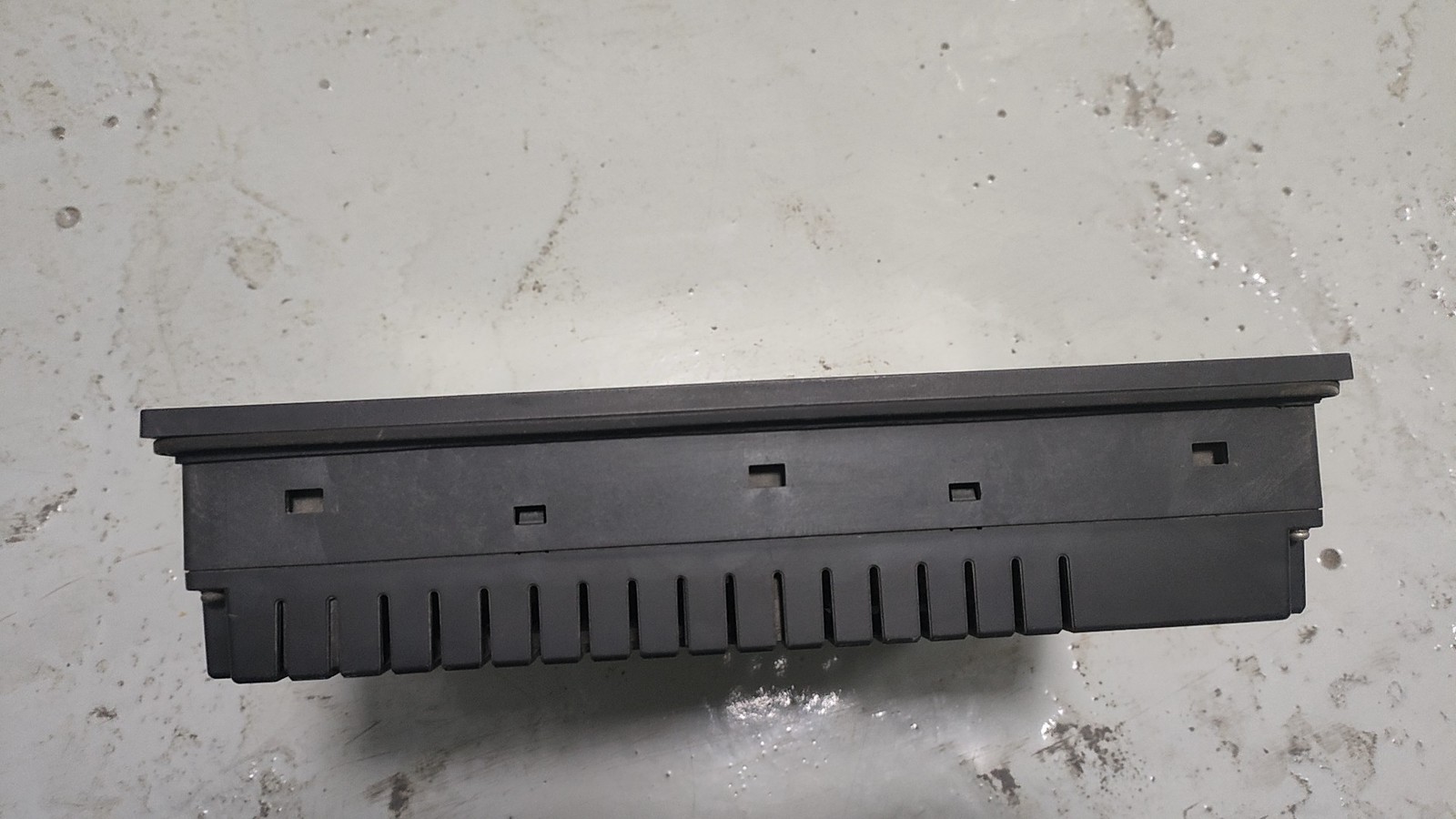 one Delta DOP-B10S615 Welcome counteroffer