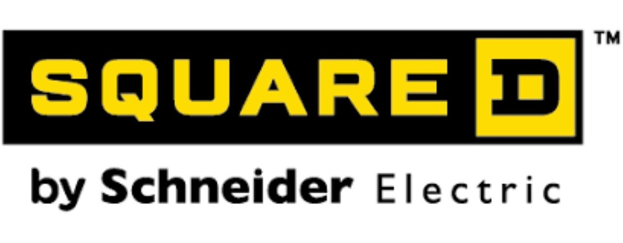 AU-20.0 Square D AU20.0 HEATER ELEMENT NEW