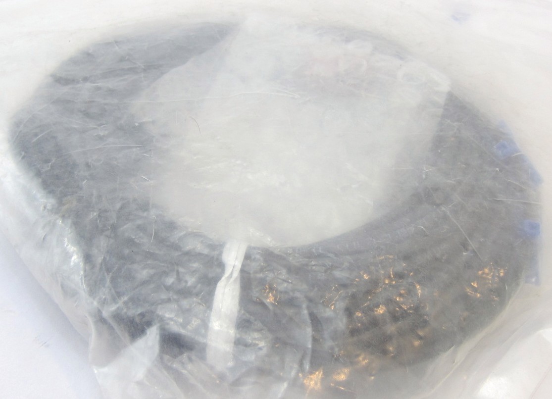AMAT Applied Materials Rtron 0150-10509 Cable Assembly New