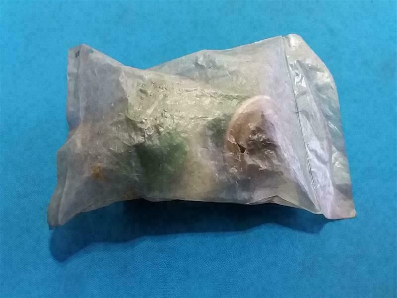 Ford F58Z-13411-A F58Z13411A Socket