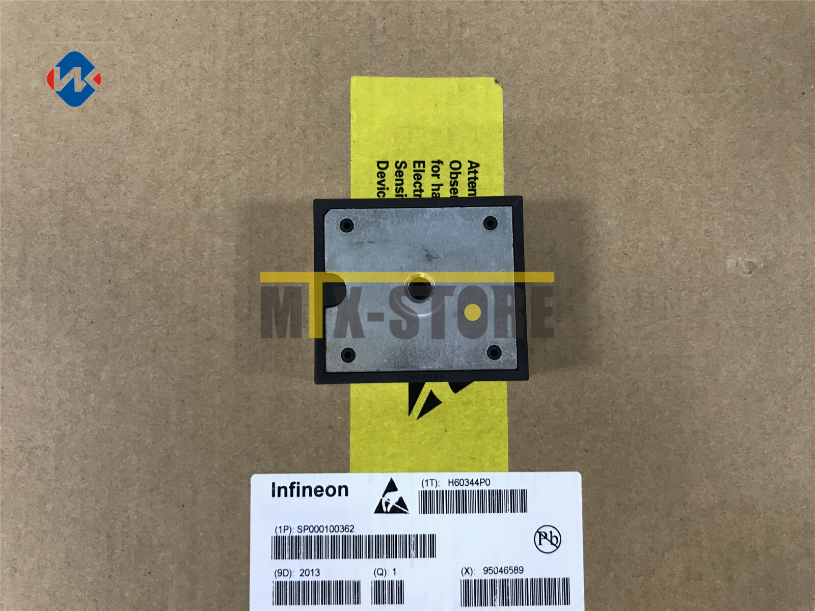1PCS Brand NEW SEMIKRON Module SKIIP 23NAB126V20 Quality Assurance 100%