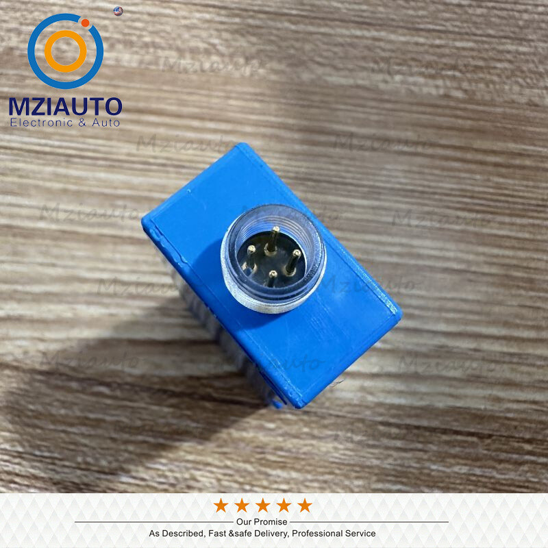 Optical Photoelectric Sensor WT183P431 For Sick WT18-3P431 1026032 10-30VDC PNP