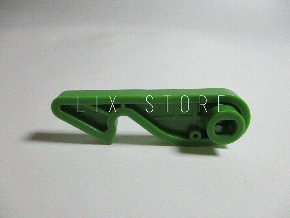 Clip 644MU replace for printer print head TSC TTP-246M 368M 344M ME240 384M 2410