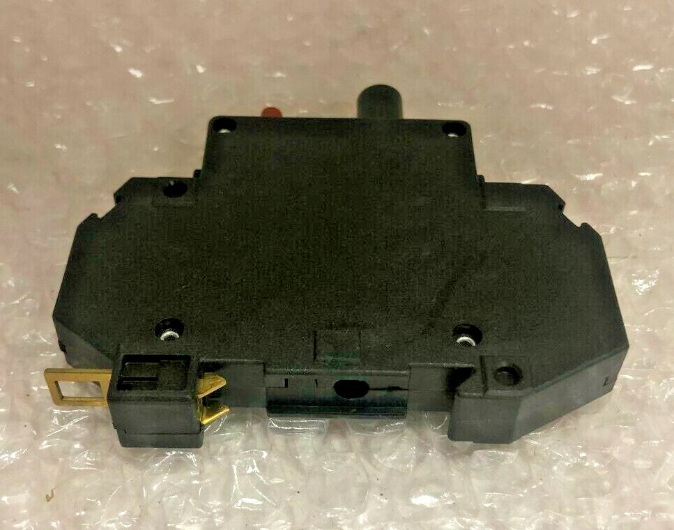 NEW E-T-A AC250V 20I DC65V Magnetic Contactor