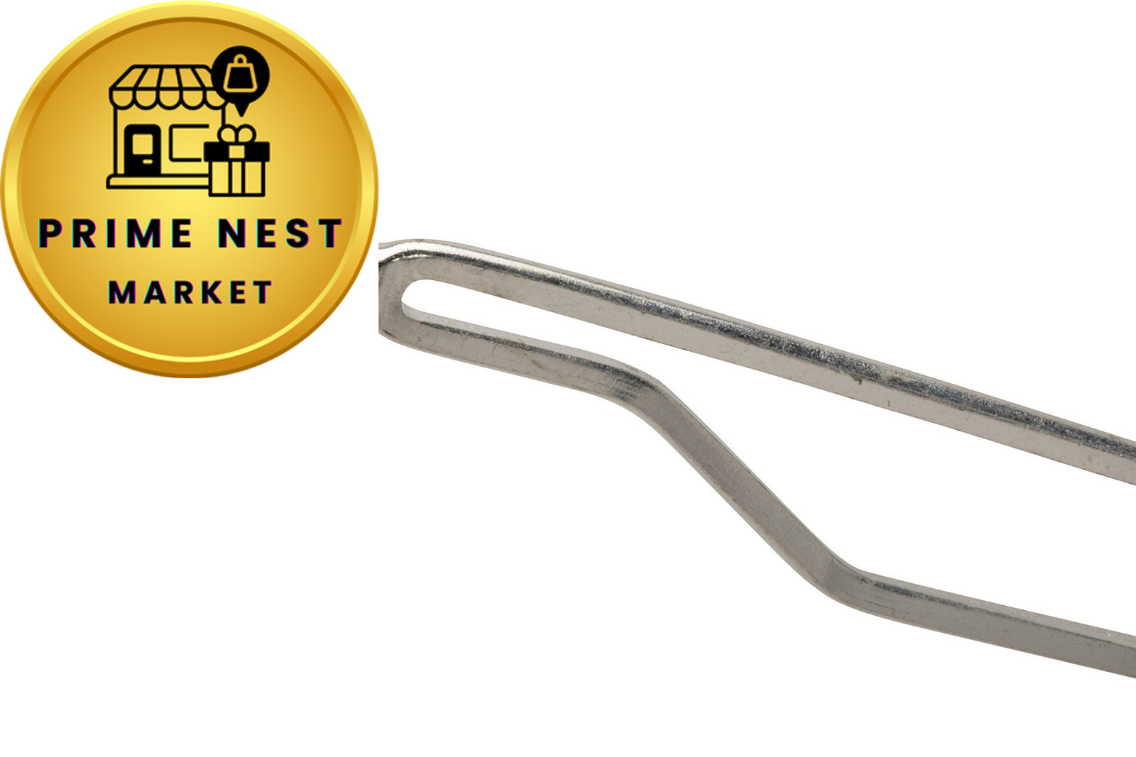 Weller 7235 Replacement Soldering Gun Tip 2Count (Pack of 1) 1 set, No Color