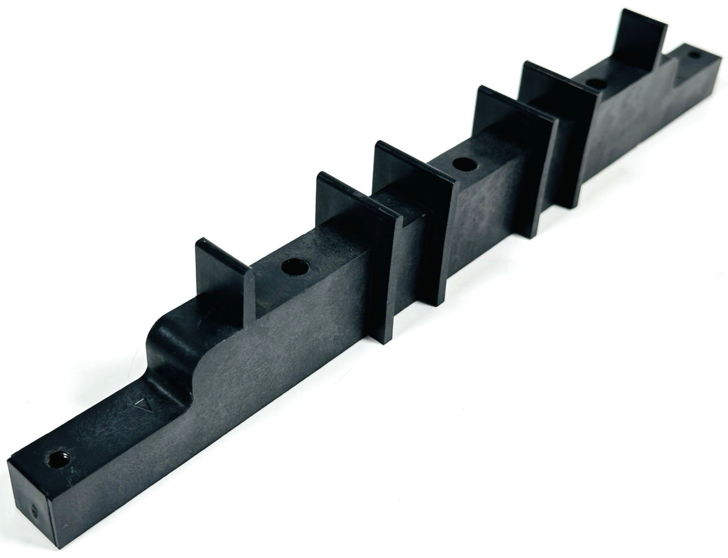 Eaton 6558C62 Insulated Standoff Bus Bar Mounting Bracket for PRL3X