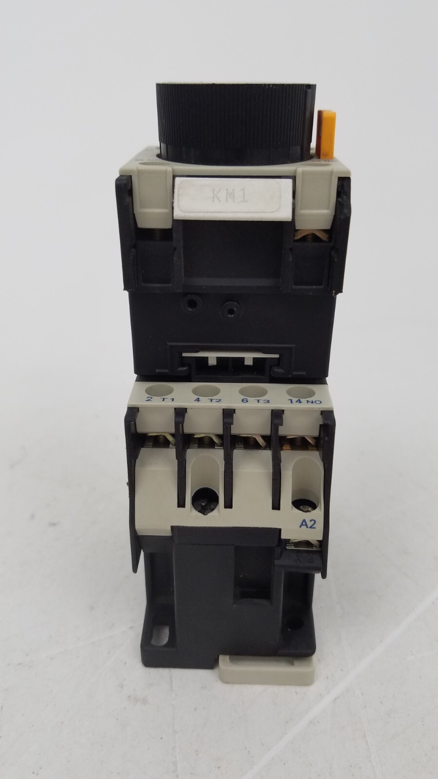 LC1D1210 Telemecanique Contactor 24V Coil LA2DT2 *NEXT DAY OPTION*