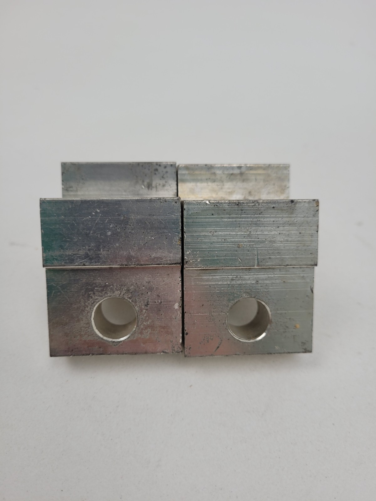 Lot of 2 – TA700MA1 ILSCO Terminal Lug – Next Day Option
