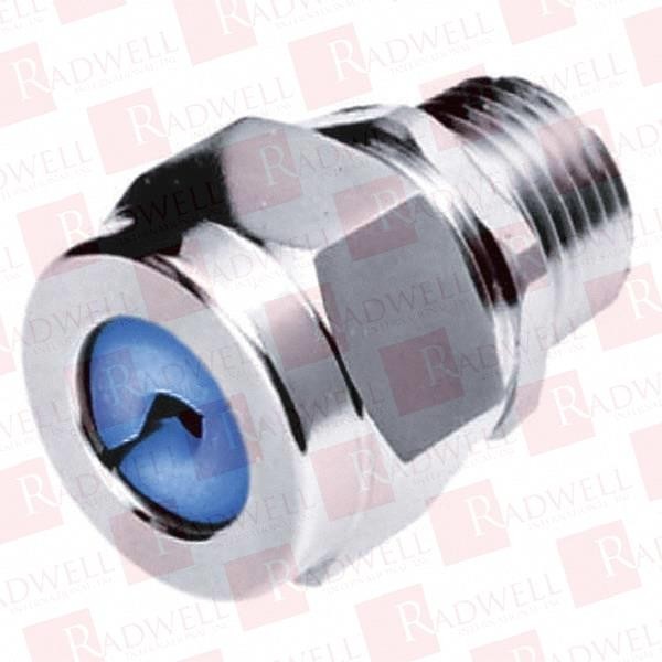 HUBBELL SHC1033ZP / SHC1033ZP (NEW NO BOX)