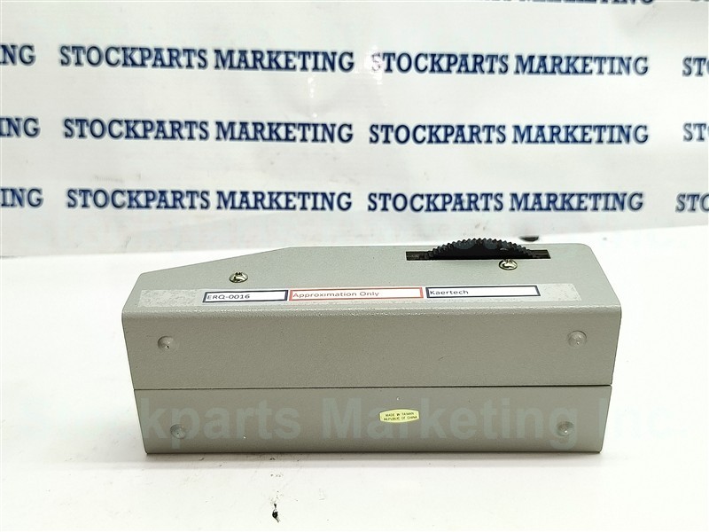 MFJ MFJ-201 MFJ201 Dip Meter 1.5-250 MHz 30 Days Warranty Fast Shipping!!!