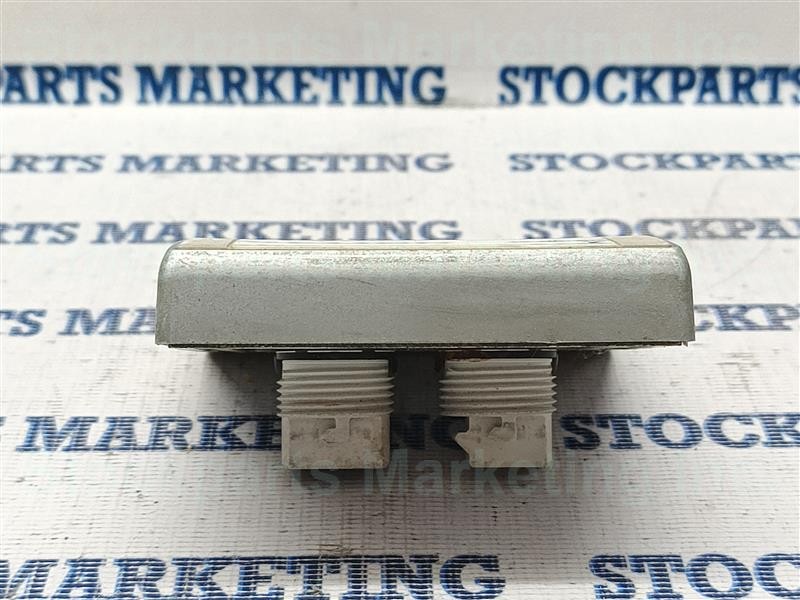 FISAIR MFD-80-B MFD80B Controller Free Fast Ship 30Days Warranty