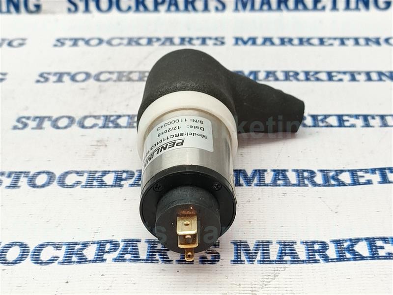 PenLink SRC110103(9508434) Free Fast Ship 30Days Warranty