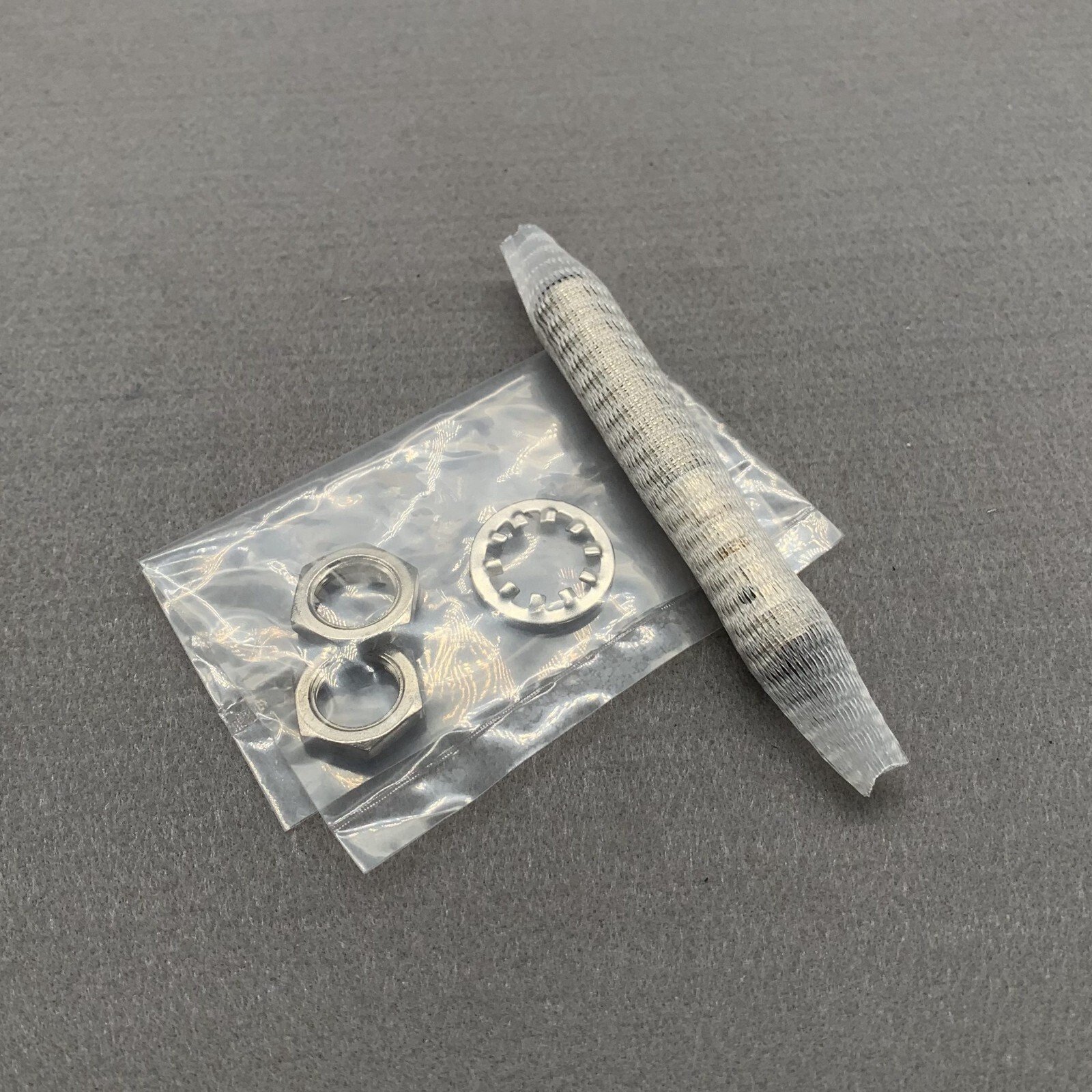 1PC New BALLUFF BES 516-113-S4-C Inductive Proximity Sensor One year warranty