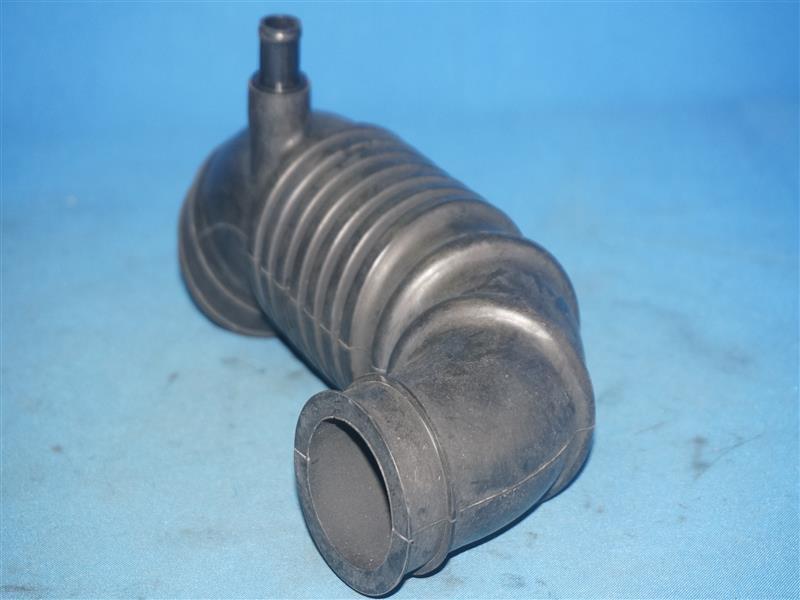 Ford WL84-13-220 WL8413220 Hose Air NEW NNB 30 Days Warranty Fast Shipping