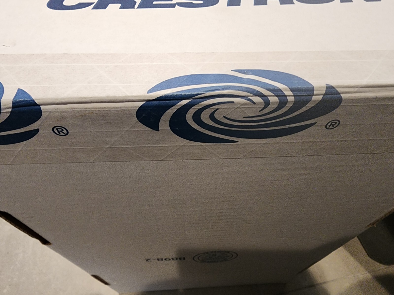 CRESTRON CCS-UC-1 (NEW IN BOX)