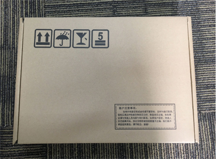 for 1pcs IBM SGD010 98Y6362 98Y6363 10.8V 7800mAh battery via DHL #t5