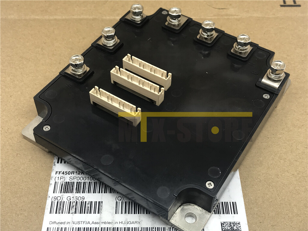 1PCS Brand NEW MITSUBISHI Module CM75YE13-12F CM75YE1312F Quality Assurance 100%